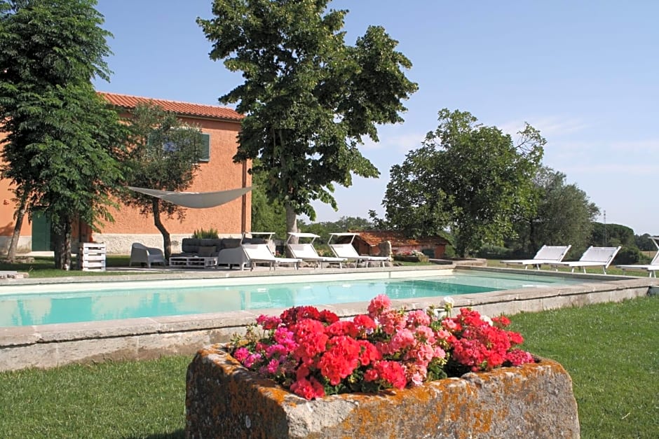 Photo 1 of 36 of Ippocastano B&B