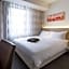 Hotel Forza Hakataeki Chikushi-Guchi I