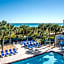 Crystal Beach Suites Miami Oceanfront Hotel