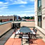 Courtyard by Marriott Stamford Downtown