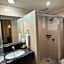 Hotel Deleeton KK