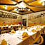 Hotel Gasthof Rossle