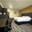Baymont by Wyndham Bridgeton St Louis