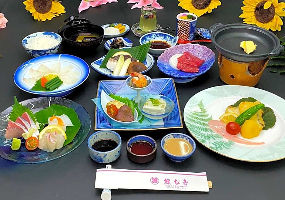 Kishotei