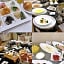 Shingu Ui Hotel