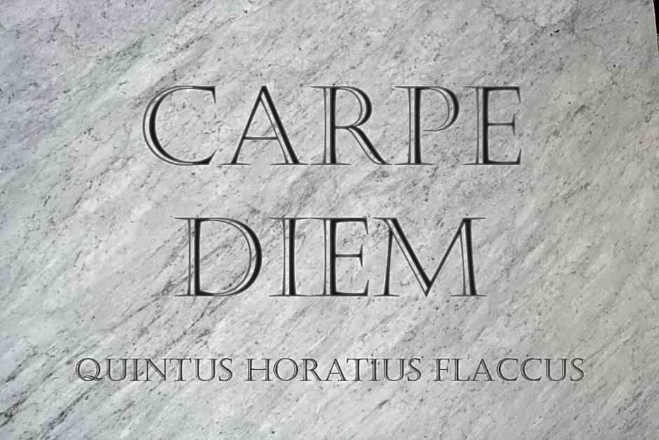 La Darbella - Style chalet de montagne