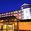Ofunato Onsen