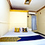 SPOT ON 2473 Buana Jaya Guest House