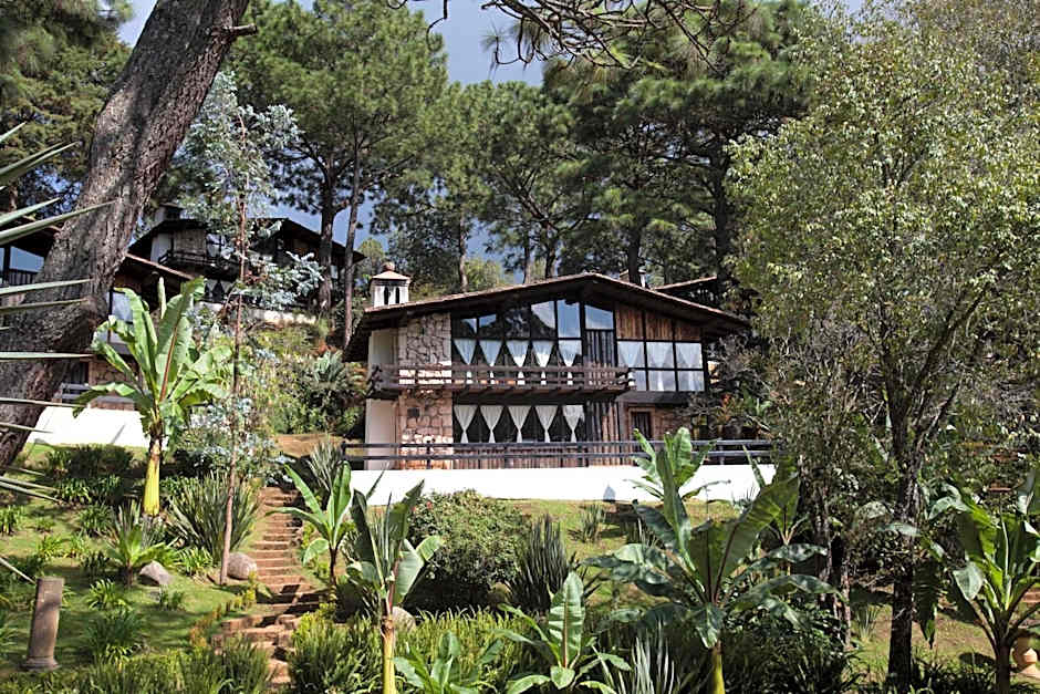 Monteverde