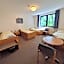 RTB-Hotel - Sportschule