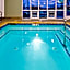 Holiday Inn Express Hotel & Suites Ooltewah Springs - Chattanooga By IHG