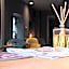 Hotel Restaurant La Couronne