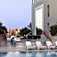 Fanadir Hotel El Gouna