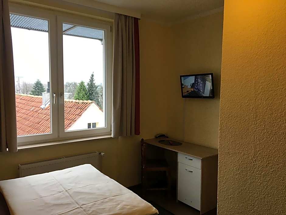 Hotel Sieme