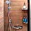 Prince Smart Inn Naha