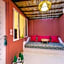 PinkPrivate Sanur - for Cool Adults Only