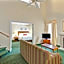Residences at Daniel Webster
