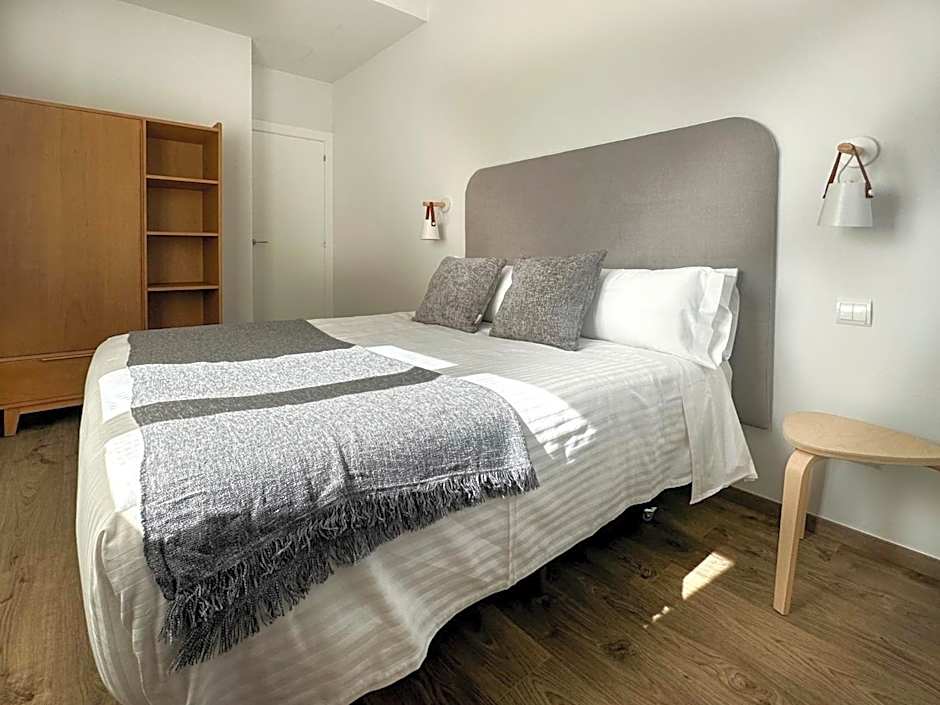 Le Petit Boutique Hotel