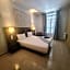 City Hotel Alger