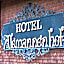 Alemannenhof - Boutique Hotel am Titisee