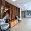 Samana Residence Denpasar