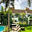 Mantra Wellness Bali
