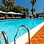 Hotel L'Ulivo