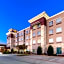 La Quinta Inn & Suites by Wyndham Houston Nw Beltway 8 / West Rd