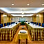 La Sapinette Hotel Dalat