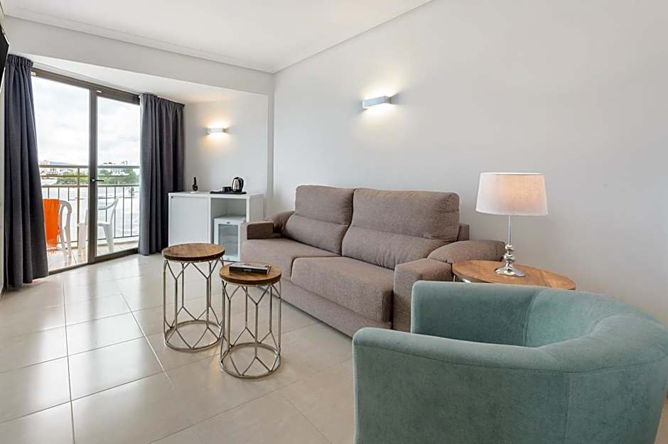 Hotel Playasol San Remo