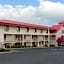 Red Roof Inn Lancaster