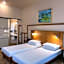 Best Western Santakos Hotel
