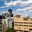Element Denver Downtown East