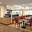 TownePlace Suites by Marriott Minooka