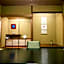 Kappo Ryokan Yumesaki