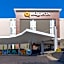 La Quinta Inn & Suites by Wyndham Tulsa Downtown - Route 66