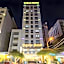 Dylan Hotel Danang