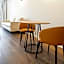 City Express Plus by Marriott Buenos Aires Palermo
