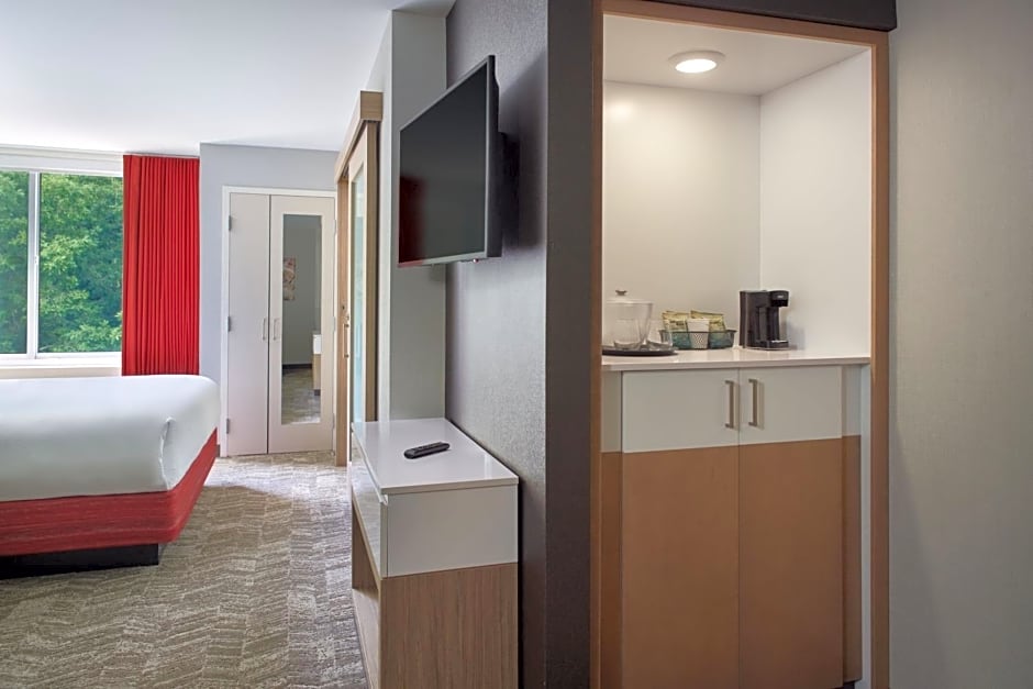SpringHill Suites by Marriott Atlanta Northwest