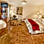 Hotel Cristal