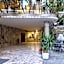 [Ponte Monumentale Apartment] con clima