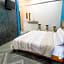 isel magic hotel