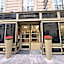 L'Adresse