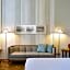 Pousada de Lisboa - Small Luxury Hotels Of The World
