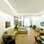 Arco Macarena Lofts by SHS