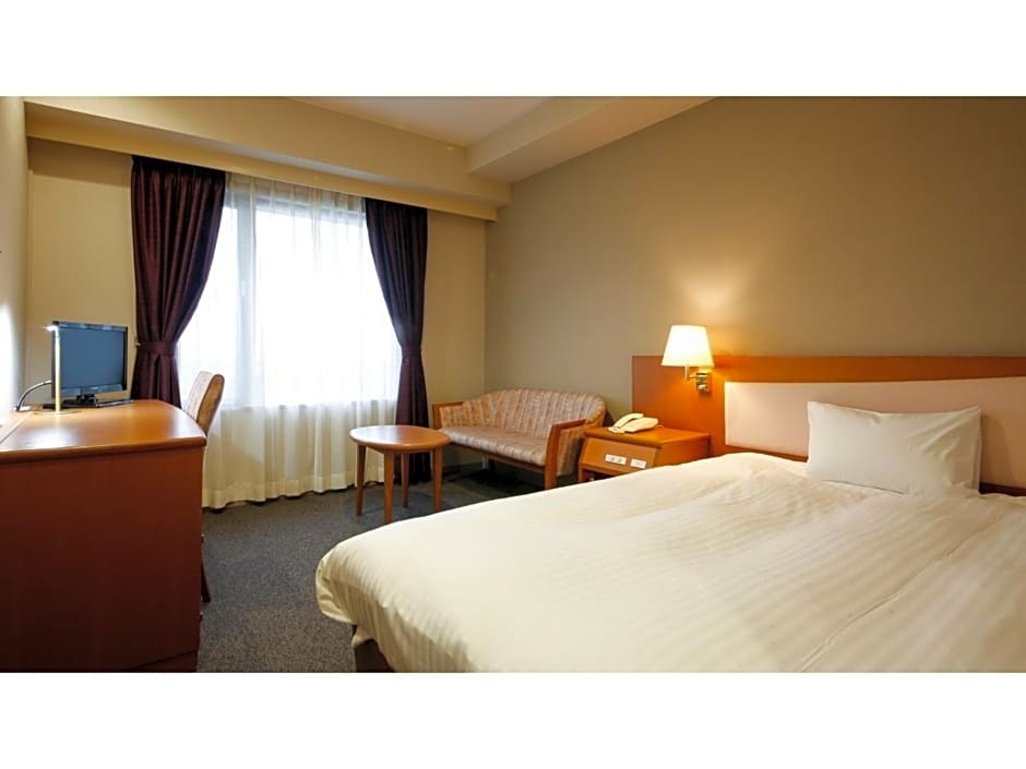 Ako onsen AKO PARK HOTEL - Vacation STAY 21595v