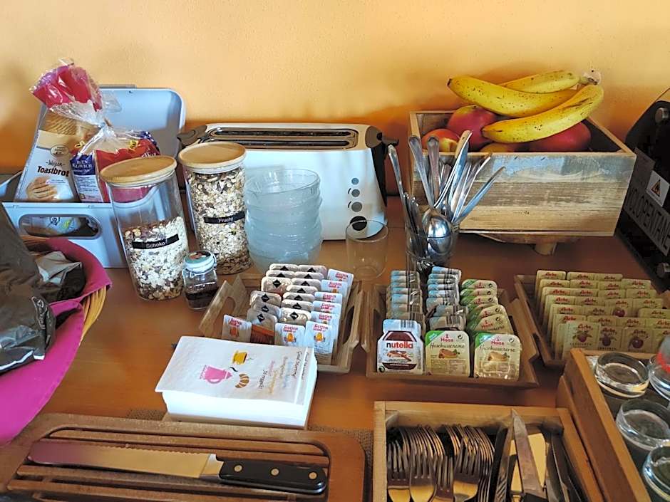 Austria Traveller Hotel Lenzing