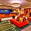 Fairfield Inn & Suites by Marriott Laramie