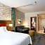 Home2 Suites by Hilton Minneapolis University Area