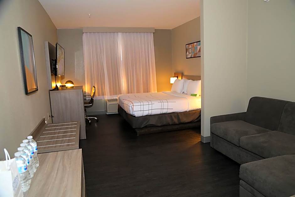 La Quinta Inn & Suites by Wyndham Montgomery